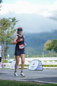 BIB: 
                            <button type="button" onclick="openModal(26536759)" class="btn btn-primary btn-sm float-right btn-popup" data-toggle="modal" data-target=".modal-high-quality">
                        <i class="fas fa-shopping-cart"></i> Add to Cart
                    </button>
                                            <button type="button" onclick="isThisMe(26536759, true)" class="btn btn-success btn-sm float-right btn-popup btn-isme hidden" data-toggle="tooltip" data-placement="bottom" title="นี่คือรูปของคุณใช่ไหม คลิกที่นี่เพื่อเอาเข้าอัลบั้ม">
                        <i class="fas fa-plus"></i> Add to album
                    </button>
                    <button type="button" onclick="isThisMe(26536759, false)" class="btn btn-warning btn-sm float-right btn-popup btn-isnotme hidden">
                        <i class="fas fa-ban"></i> Remove from album
                    </button>